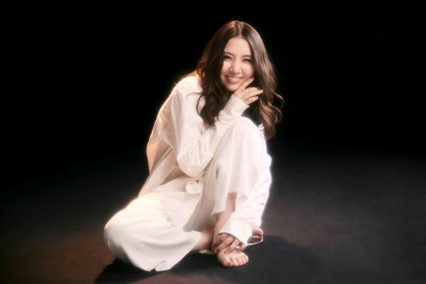 阿部真央、『大分県立夜間中学「学びヶ丘中学校」』の校歌を担当することを発表