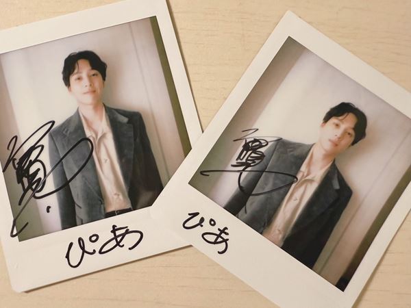 「人生は有限だから大丈夫」俳優・坂東龍汰が感じる逆境や嫉妬との向き合い方