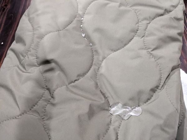 ワークマン新作、軽くて激安！「防寒アウター」をレビュー！　かさばらないのに暖かい優れもの