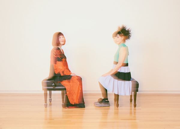 矢野顕子と上原ひろみの共演ライブ・アルバム第3弾発売　来年5月には発売記念ツアー開催も