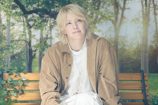 手越祐也、ニュー・シングル「導火線」配信開始　MV撮影現場の密着レポート公開！