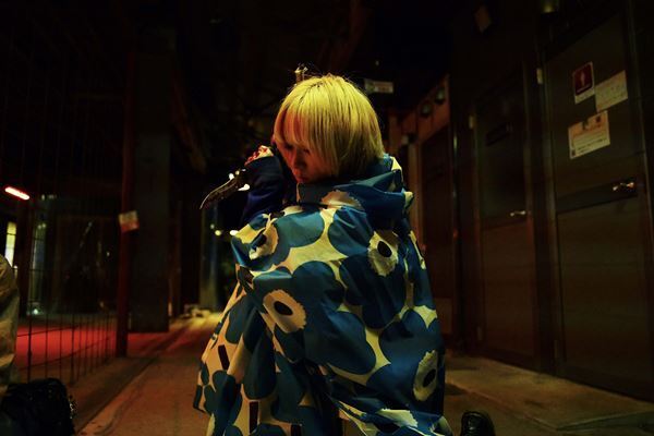 『ベイビーわるきゅーれ』最新作　“忘れらんねえよ”のコラボ曲が流れる特別予告＆対決シーン公開