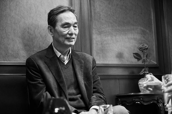 早くも登場した年間ベスト級の作品『敵』──東京国際映画祭三冠獲得の傑作！【おとなの映画ガイド】