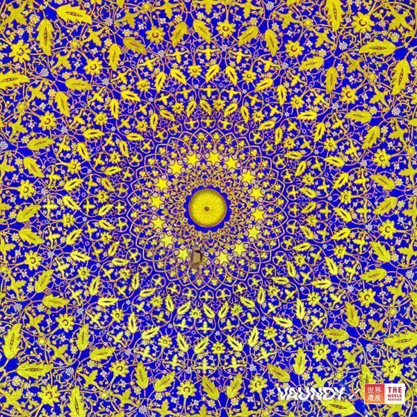 Vaundy、英国Abbey Road StudiosにてレコーディングしたTBS『世界遺産』の新テーマ曲リリース