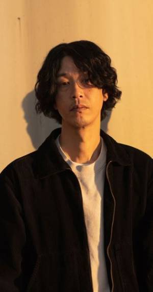 【コラム】GRAPEVINE・田中和将による新曲「NINJA POP CITY」のビハインド・ストーリー『Across the pop city』