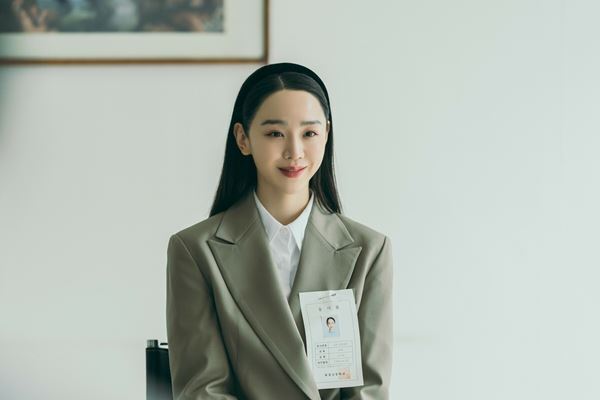 映画『勇敢な市民』舞台となる学校の闇に迫る冒頭10分を特別公開