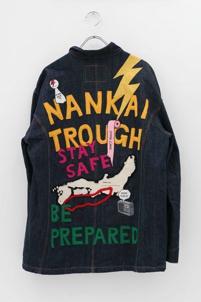 開業100周年を迎えた小湊鉄道の歩みをテーマに、青山悟、中﨑透ら4組が新作を発表『古往今来・発車オーライ！』市原湖畔美術館で