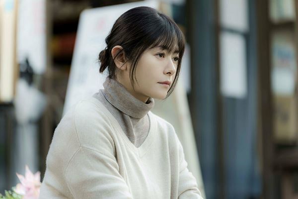 丸山隆平の好演が光る！『金子差入店』──拘置所で差入れるのは、モノだけではなく……【おとなの映画ガイド】