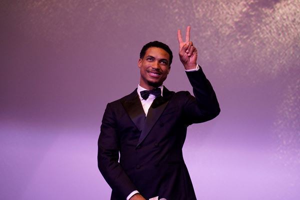 トム・クルーズらが来日！『ミッション：インポッシブル』3日前に完成したばかりの最新作を世界最速プレミア上映