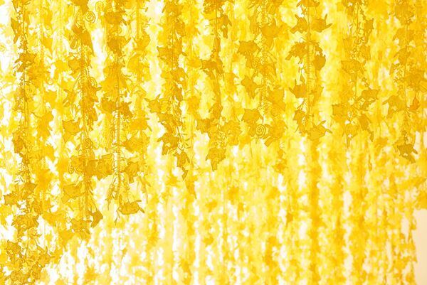 『ポケモン×工芸展』麻布台ヒルズ ギャラリーで　人間国宝から若手まで20名が伝統工芸の技法でポケモンを表現