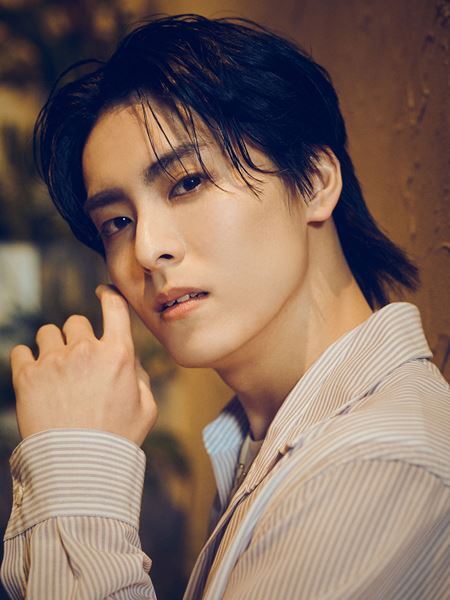 高野洸×杢代和人の“毎日を楽しく過ごすコツ”「好きなことをやる＆身の回りの整理整頓」