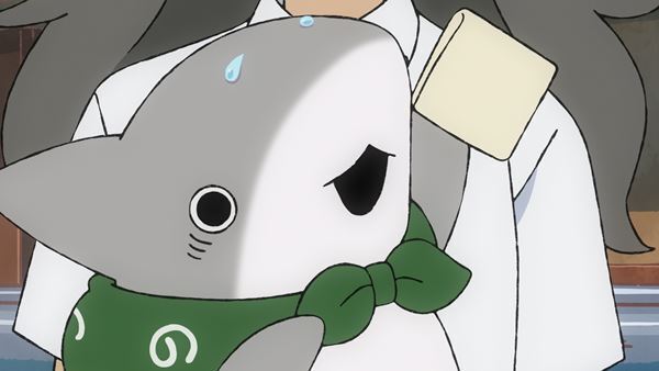 高野洸×杢代和人の“毎日を楽しく過ごすコツ”「好きなことをやる＆身の回りの整理整頓」