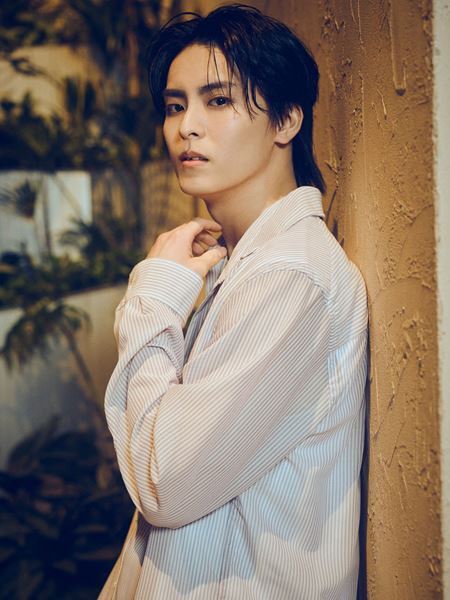 高野洸×杢代和人の“毎日を楽しく過ごすコツ”「好きなことをやる＆身の回りの整理整頓」