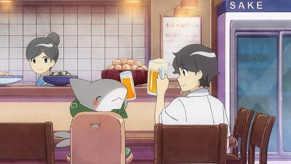 高野洸×杢代和人の“毎日を楽しく過ごすコツ”「好きなことをやる＆身の回りの整理整頓」