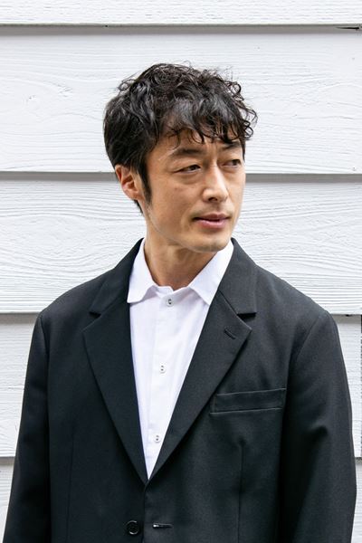 『ゴールデンカムイ 網走監獄襲撃編』門倉利運役は和田聰宏