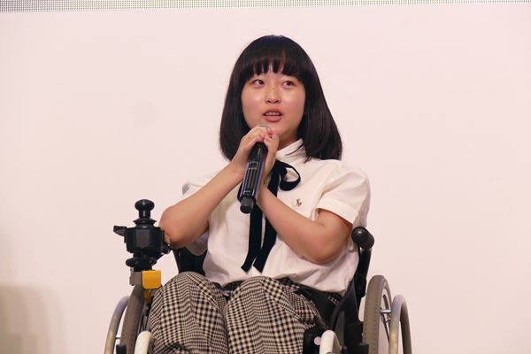 東京パラ開会式のスタッフ・キャストが再集結！新作舞台『TRAIN TRAIN TRAIN』25年11月上演