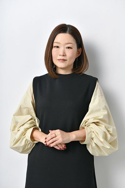 横浜流星×広瀬すず×藤井道人がタッグ　凪良ゆうの小説『汝、星のごとく』実写映画化決定