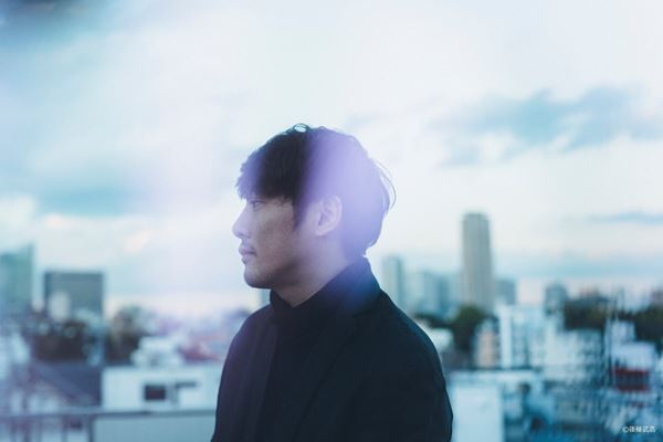 横浜流星×広瀬すず×藤井道人がタッグ　凪良ゆうの小説『汝、星のごとく』実写映画化決定