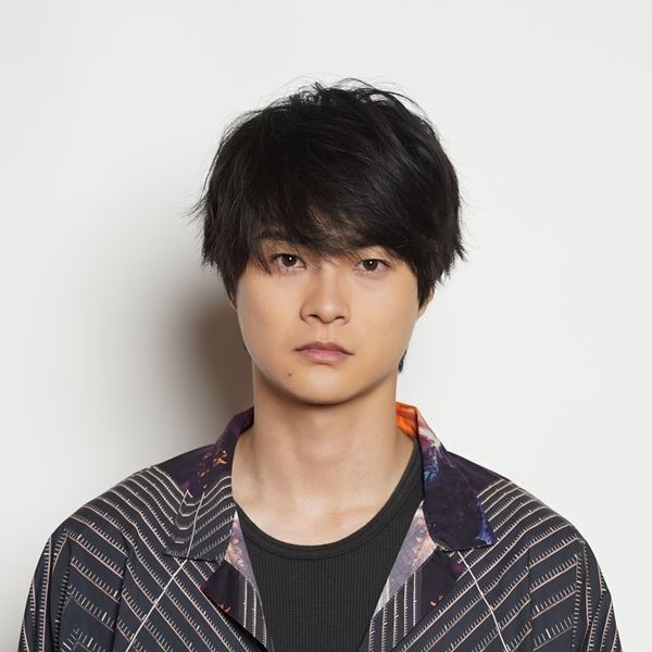 桜田ひより×佐野勇斗ダブル主演ドラマ『ESCAPE それは誘拐のはずだった』ふたりを追う“追跡者”として結木滉星が出演