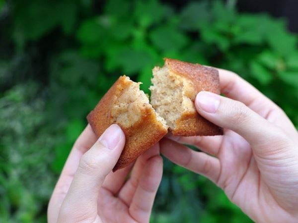 グランスタ東京、2024年度「東京駅限定スイーツ・お菓子ランキング」売れ筋ランキング