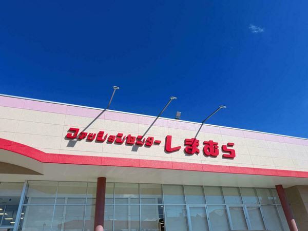 しまむら、まさかの3000円以下！「ミッフィーの2WAYバッグ」が高級感たっぷり＆めちゃくちゃ機能的だった