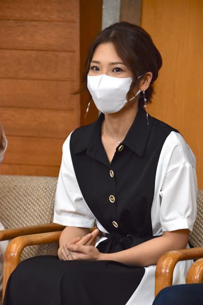 待望の日本初演！ 劇団四季『アナと雪の女王』がまもなく開幕〜稽古場＆合同取材レポート