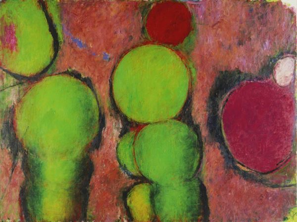 開館30周年を迎えた東京都現代美術館の所蔵作品で現代美術の90年をたどる『MOTコレクション　９つのプロフィール 1935→2025』4月29日(火・祝)から