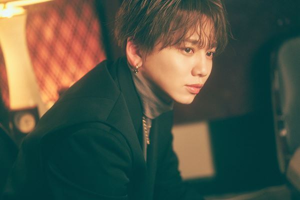 Da-iCE・花村想太の夢の叶えかた「好きな人をつくれば夢が生まれる」