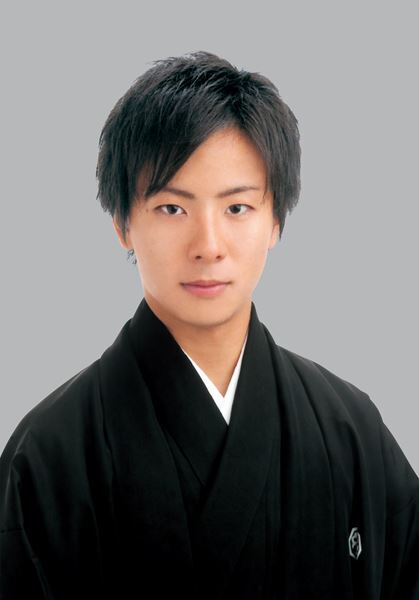 中村鶴松登壇 シネマ歌舞伎20周年記念『野田版 鼠小僧』舞台挨拶付き上映会開催