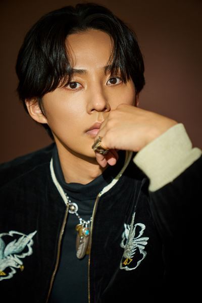 のん＆藤ヶ谷太輔が殺し屋バディに「普段の5倍話せたのは藤ヶ谷さんのおかげです」