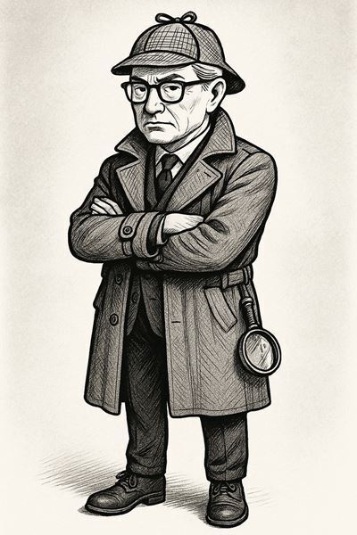 渋谷 ドリカム シアターで「映画！アニメ！怪談！謎解き！」をテーマにした4つのイベントが開催