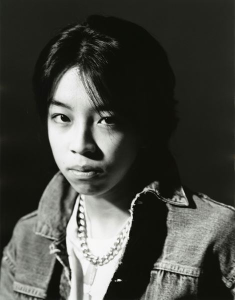 19歳の若さで突然この世を去ったYOSHIのドキュメンタリー配信＆企画展開催　『令和のロックスター』が本当に伝えたかったメッセージ