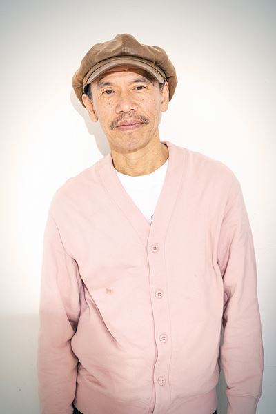 フラワーカンパニーズ × スキマスイッチ　特別対談！　短期集中連載　その① ザ・ライターズとは何なのか？