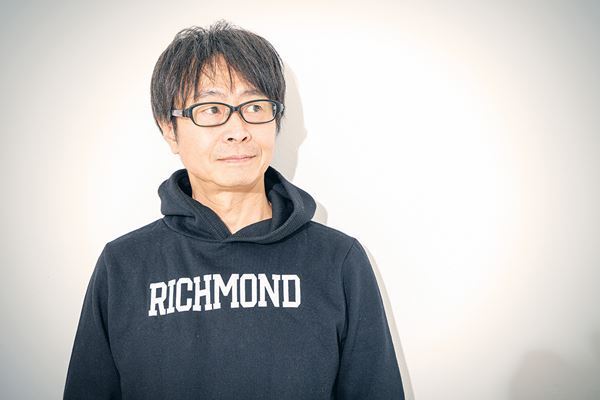 フラワーカンパニーズ × スキマスイッチ　特別対談！　短期集中連載　その① ザ・ライターズとは何なのか？