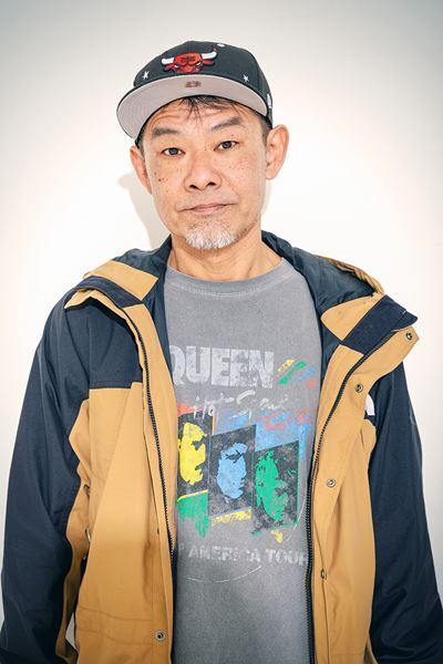 フラワーカンパニーズ × スキマスイッチ　特別対談！　短期集中連載　その① ザ・ライターズとは何なのか？