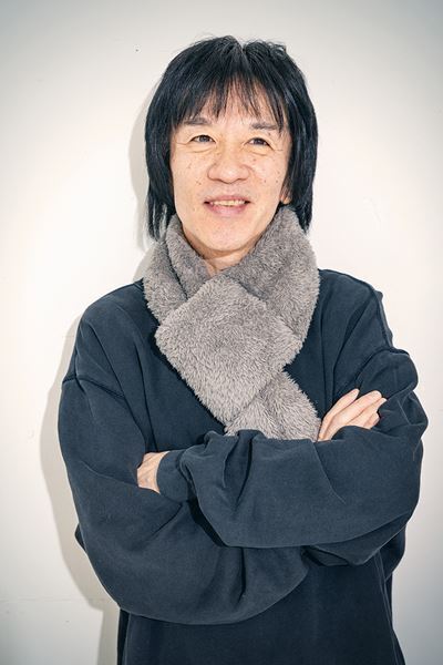 フラワーカンパニーズ × スキマスイッチ　特別対談！　短期集中連載　その① ザ・ライターズとは何なのか？