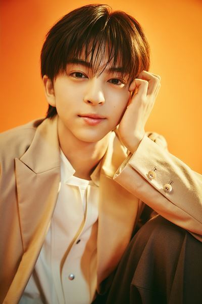 志賀李玖・松本大輝・八神遼介 共演で発見した知らなかった一面「李玖が大きい声を出して頑張っているから自分も頑張ろうと思った」