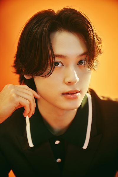 志賀李玖・松本大輝・八神遼介 共演で発見した知らなかった一面「李玖が大きい声を出して頑張っているから自分も頑張ろうと思った」