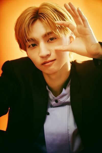 志賀李玖・松本大輝・八神遼介 共演で発見した知らなかった一面「李玖が大きい声を出して頑張っているから自分も頑張ろうと思った」