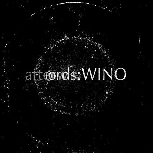 WINO、23年振りのワンマンライブを12月28日(日)恵比寿リキッドルームで開催