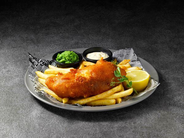 ハリー・ポッターファン必見！　ワーナー ブラザース スタジオツアー東京の1周年イベントで豪華アフタヌーンティーや絶品フードを堪能してきた！