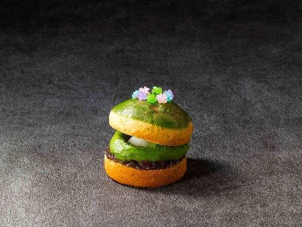 ハリー・ポッターファン必見！　ワーナー ブラザース スタジオツアー東京の1周年イベントで豪華アフタヌーンティーや絶品フードを堪能してきた！