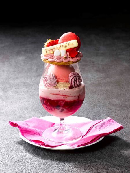 ハリー・ポッターファン必見！　ワーナー ブラザース スタジオツアー東京の1周年イベントで豪華アフタヌーンティーや絶品フードを堪能してきた！