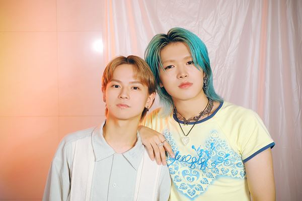 KID PHENOMENON、デビューから3年目で見せる新たな武器「メンバー7人がいてこその夏」