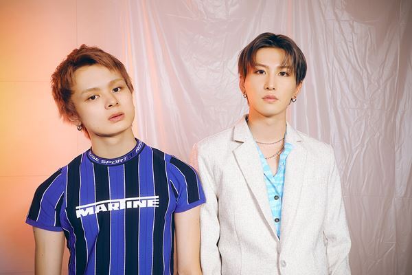 KID PHENOMENON、デビューから3年目で見せる新たな武器「メンバー7人がいてこその夏」