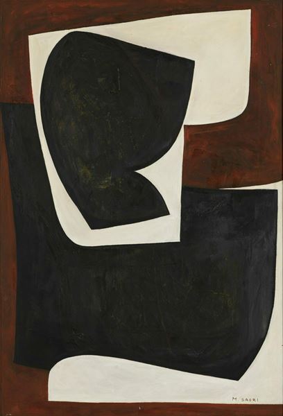 14名の女性作家の作品から戦後の日本美術史を捉えなおす　『アンチ・アクション』豊田市美術館で