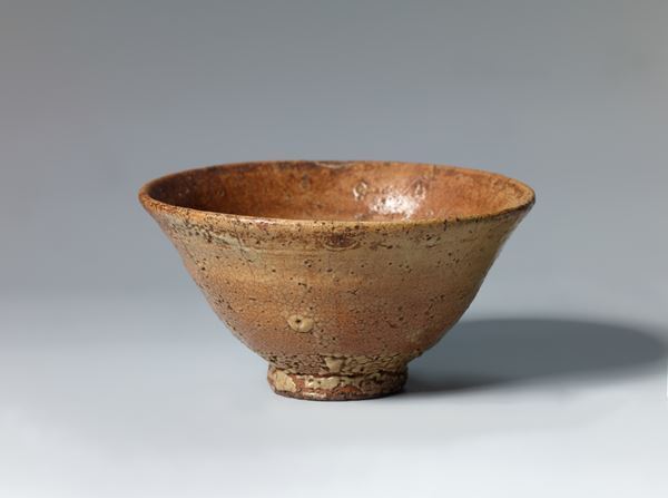 『もてなす美　―能と茶のつどい』泉屋博古館東京で　多彩な能装束や茶の湯にまつわる道具類のコレクションが一堂に　