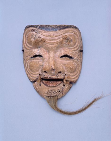 『もてなす美　―能と茶のつどい』泉屋博古館東京で　多彩な能装束や茶の湯にまつわる道具類のコレクションが一堂に　