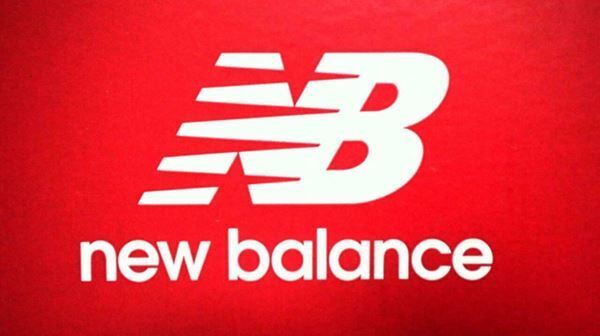 ニューバランスの「超人気スニーカー」を徹底レビュー！　4時間歩いてもストレスゼロの最強スニーカーだった