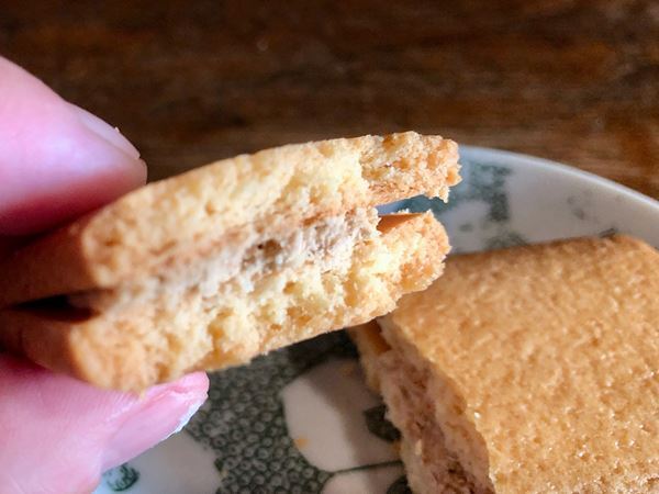 栗ご飯にトラ焼きなど　無印良品の秋を感じる「栗フード」5選をご紹介！